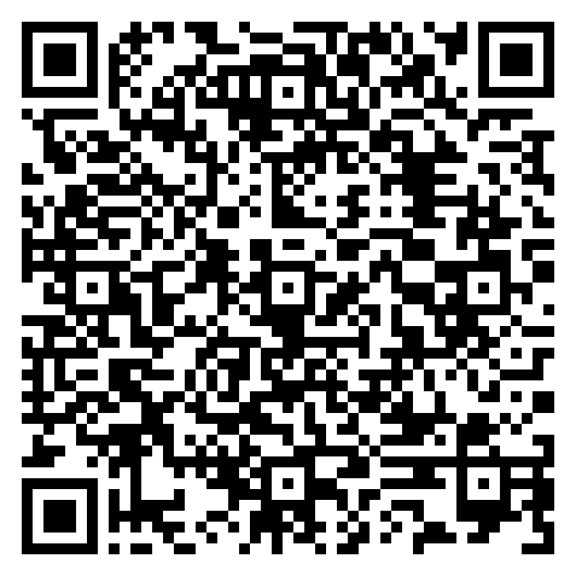 DLD permit 71969682997 QR code