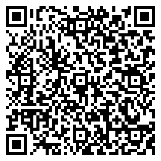 DLD permit 71897124609 QR code