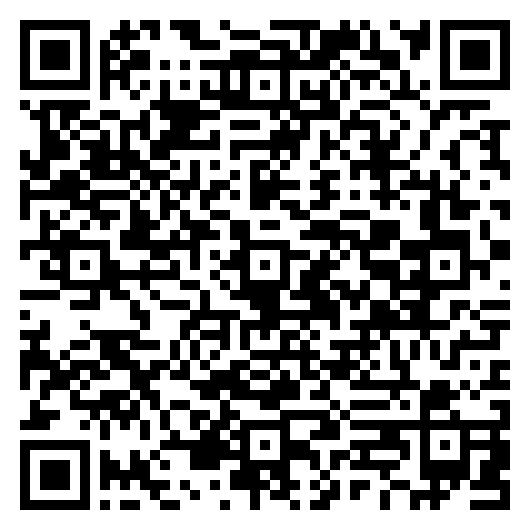 DLD permit 71846003085 QR code