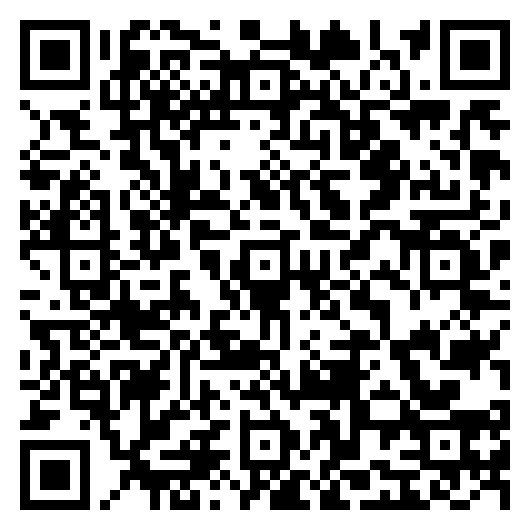 DLD permit 71750380926 QR code