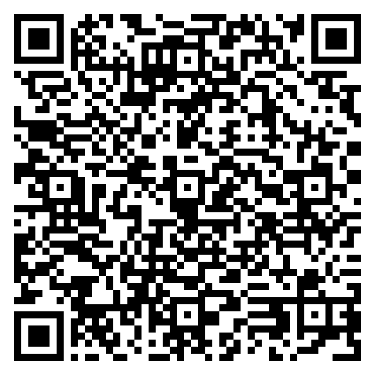 DLD permit 7110946583 QR code