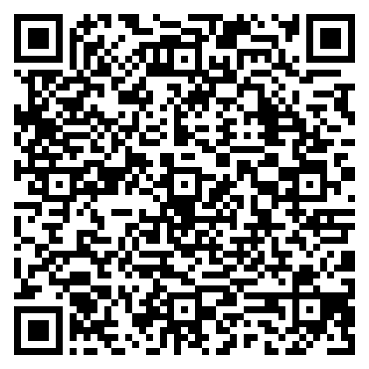 DLD permit 7130789000 QR code