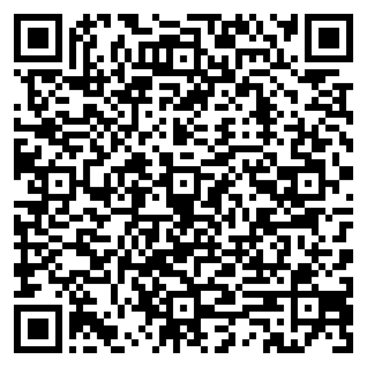 DLD permit 71969682123 QR code