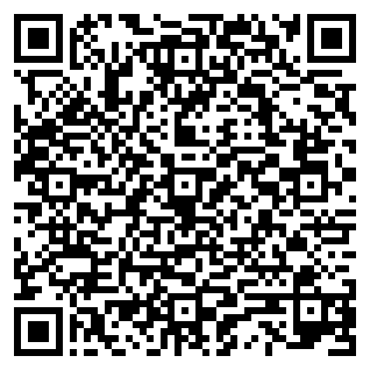 DLD permit 71969671543 QR code