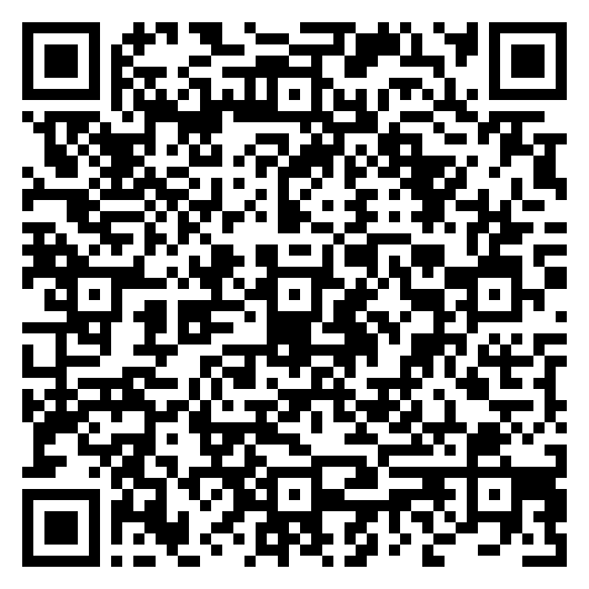 DLD permit 7120244300 QR code