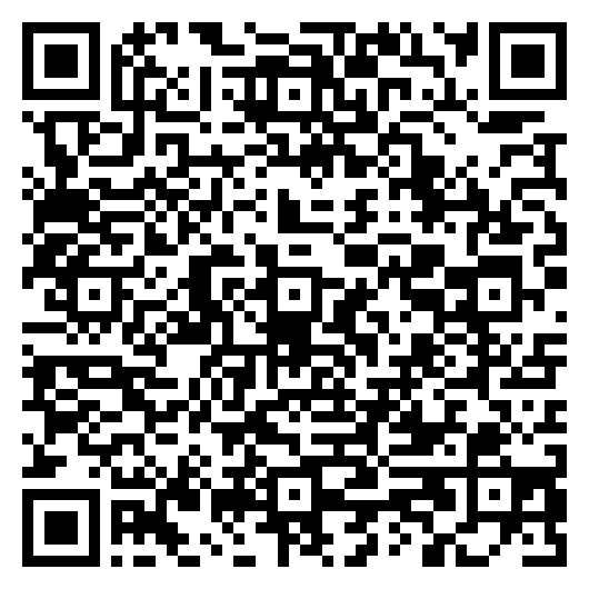 DLD permit 7124090300 QR code