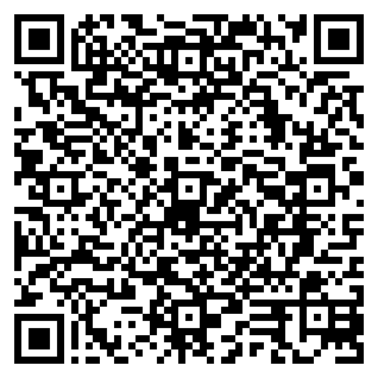 DLD permit 71727443858 QR code