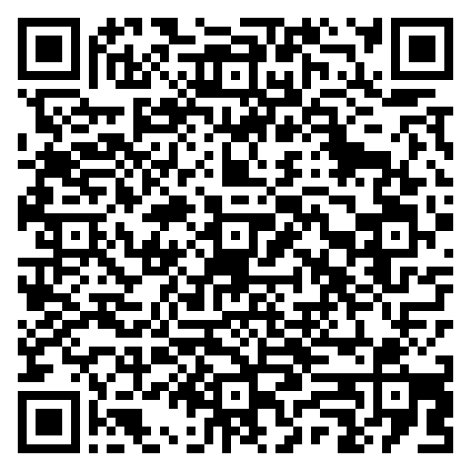 DLD permit 71969683189 QR code