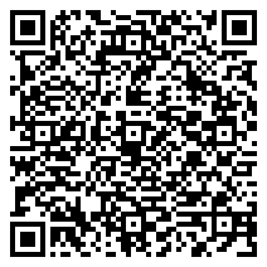 DLD permit 71750380446 QR code
