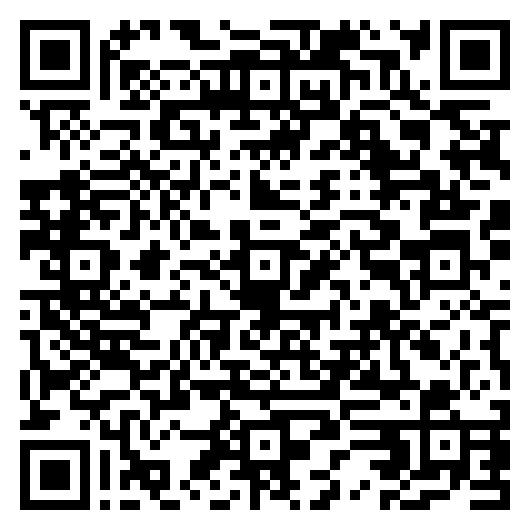 DLD permit 71750385054 QR code