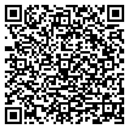 DLD permit 7126192000 QR code