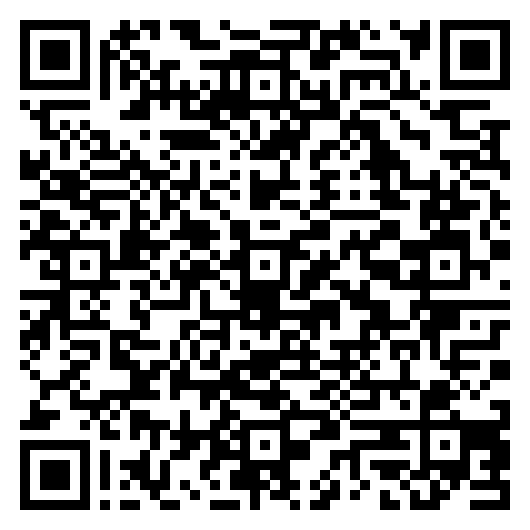 DLD permit 7198649150 QR code