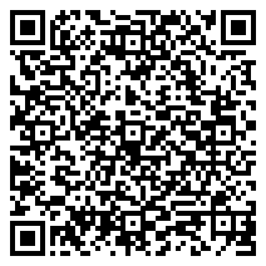 DLD permit 7126192300 QR code