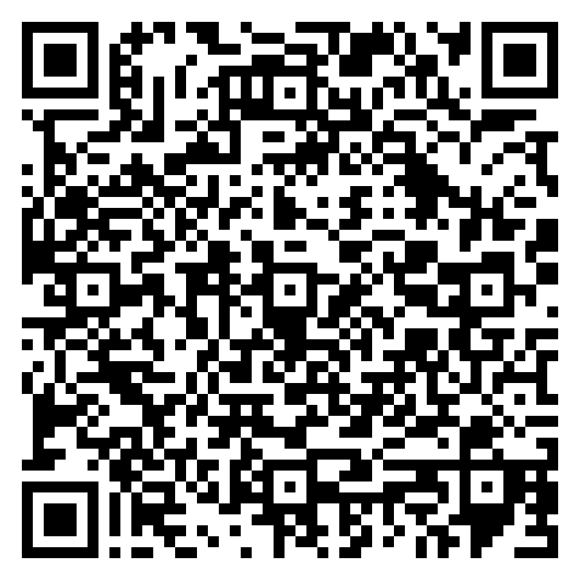 DLD permit 7137111483 QR code