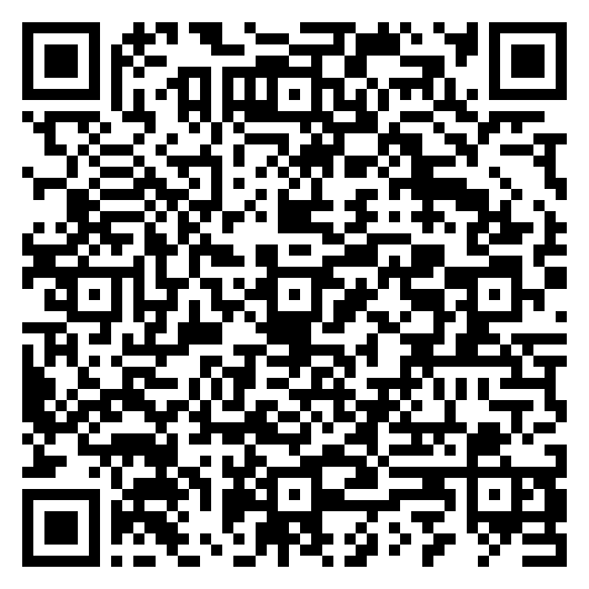 DLD permit 69724513158 QR code