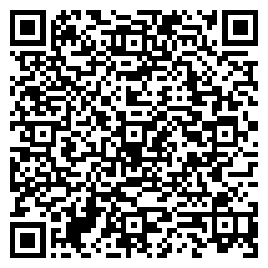 DLD permit 71868360481 QR code