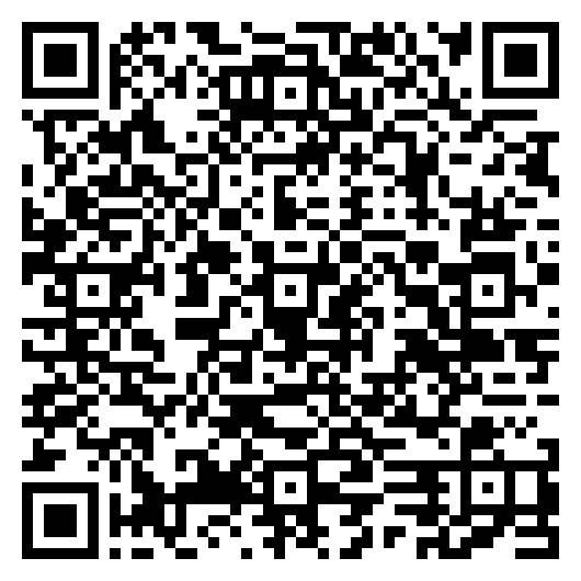 DLD permit 71761341198 QR code