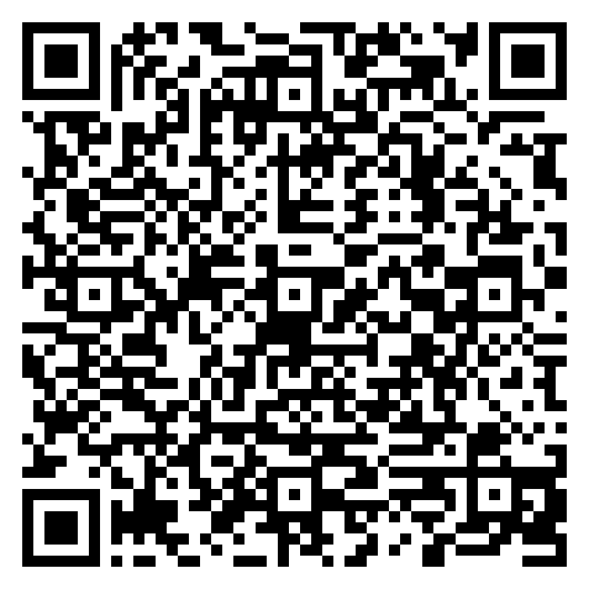 DLD permit 7126192900 QR code