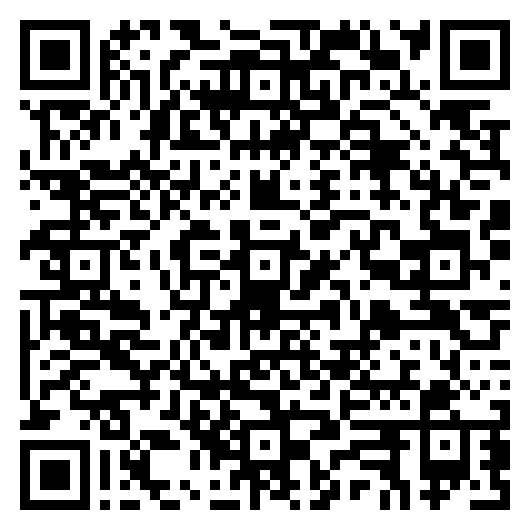 DLD permit 7126192100 QR code