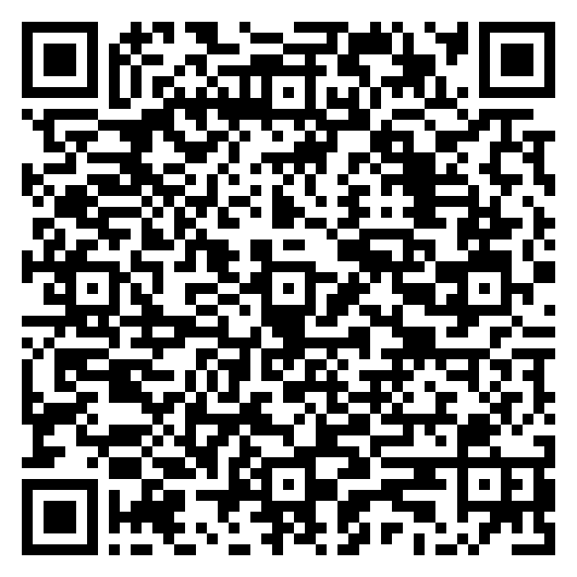 DLD permit 7137111474 QR code