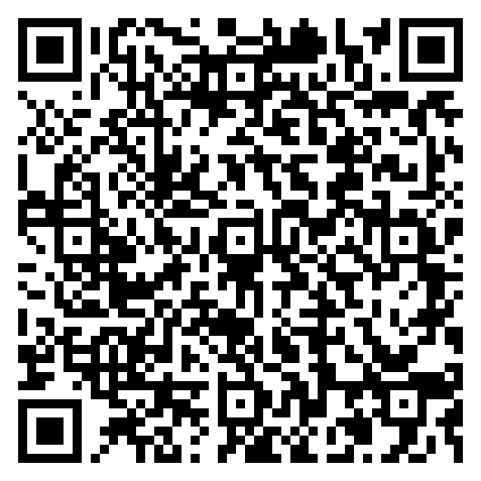 DLD permit 71571601718 QR code