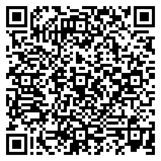 DLD permit 7126210600 QR code