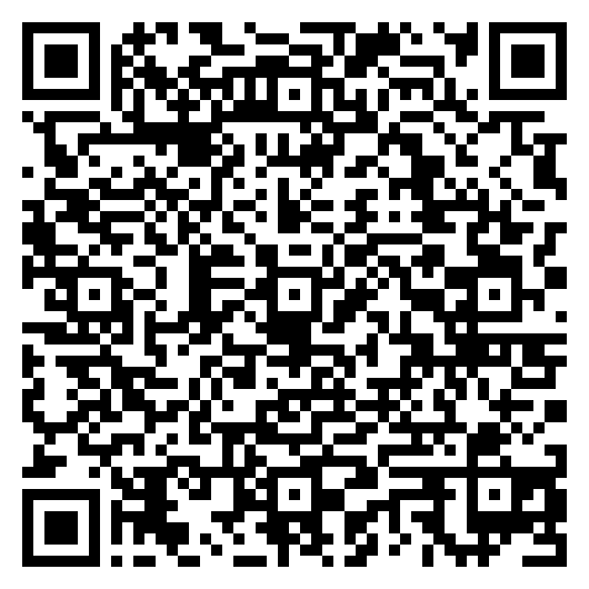 DLD permit 7127872800 QR code