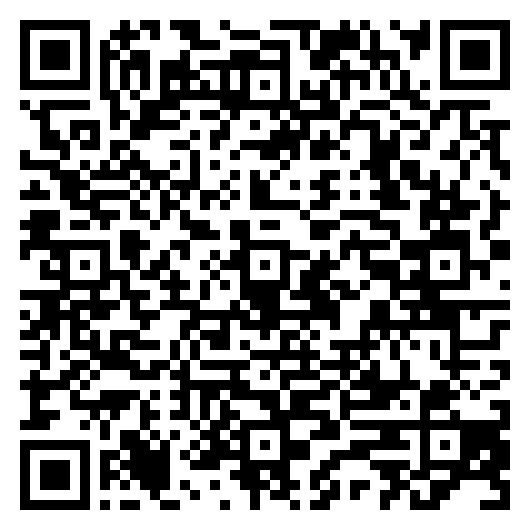 DLD permit 71825315588 QR code