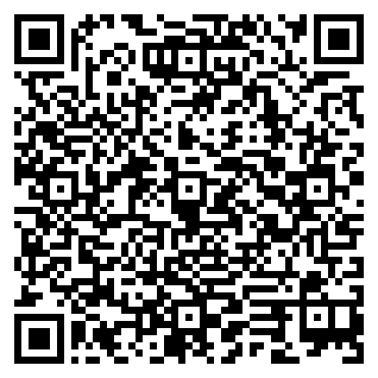 DLD permit 71825047049 QR code