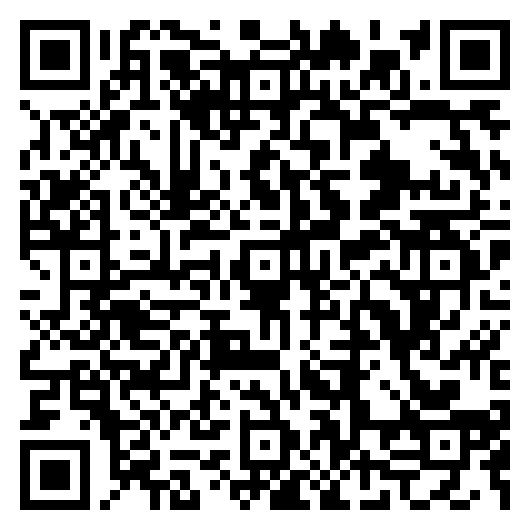 DLD permit 69602916214 QR code