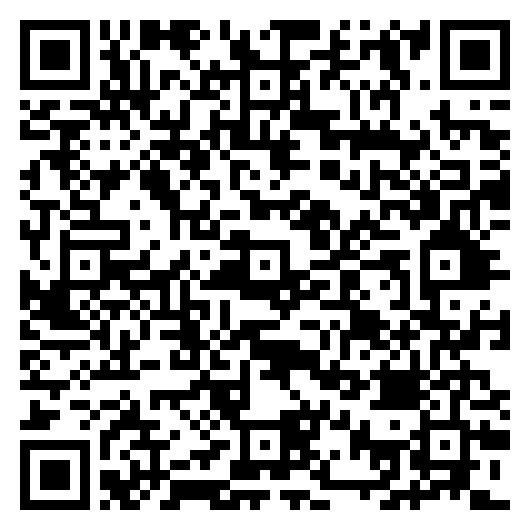 DLD permit 71793811635 QR code