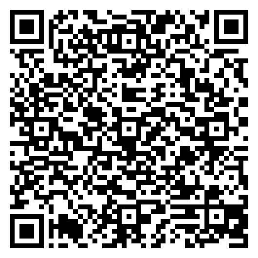 DLD permit 71969680481 QR code