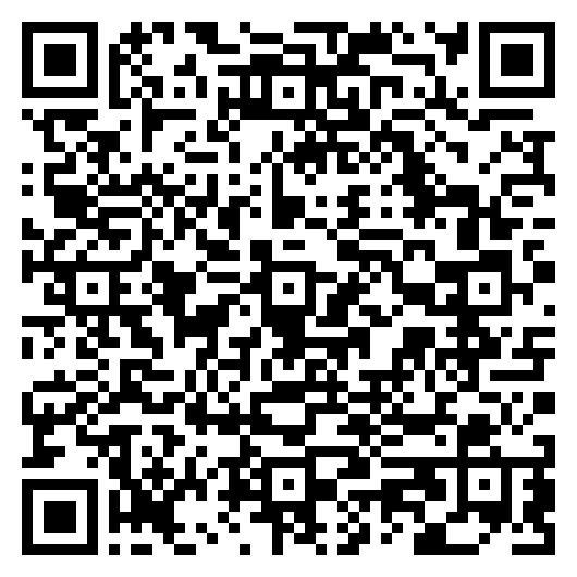 DLD permit 71969682315 QR code