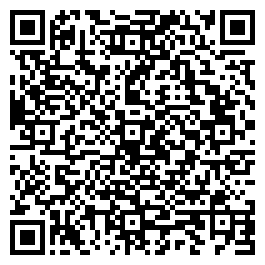 DLD permit 7126192500 QR code