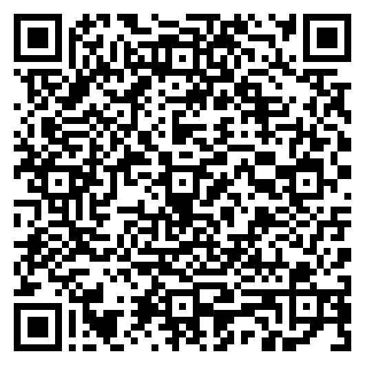 DLD permit 71836608366 QR code