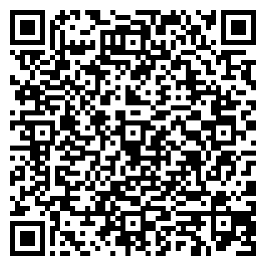 DLD permit 71341938894 QR code