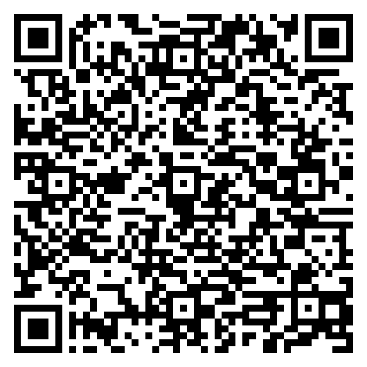 DLD permit 71836608462 QR code