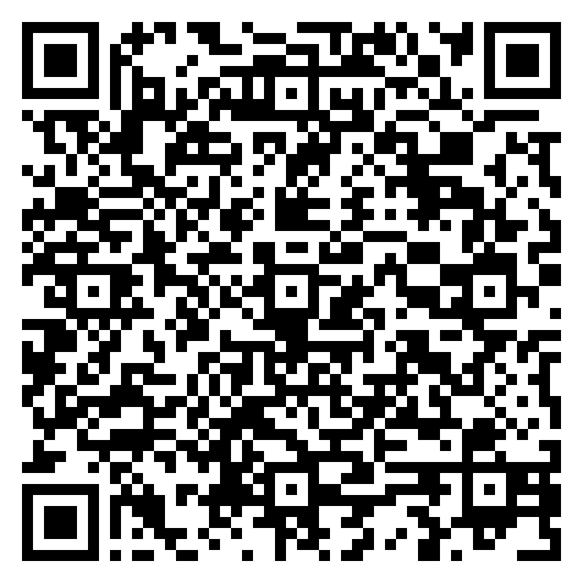 DLD permit 69870110721 QR code
