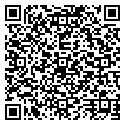 DLD permit 7117805544 QR code