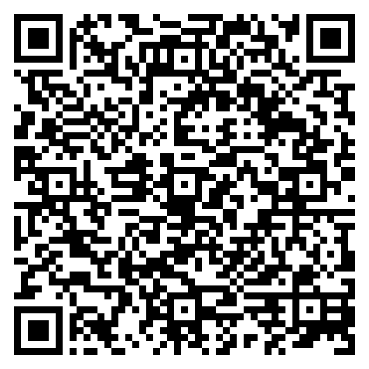DLD permit 65446728090 QR code
