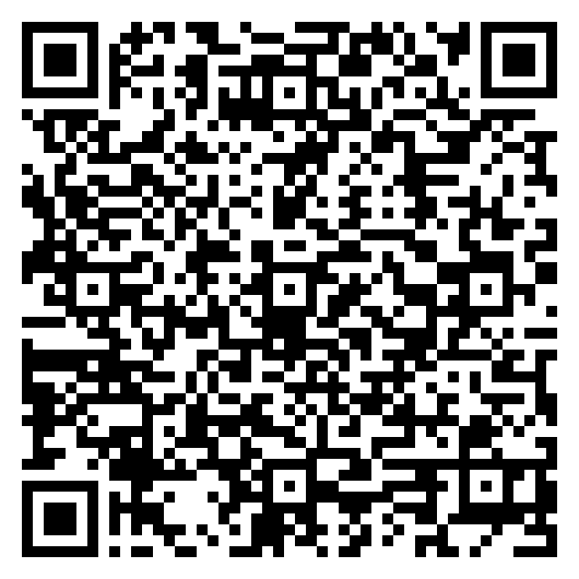 DLD permit 65955789855 QR code