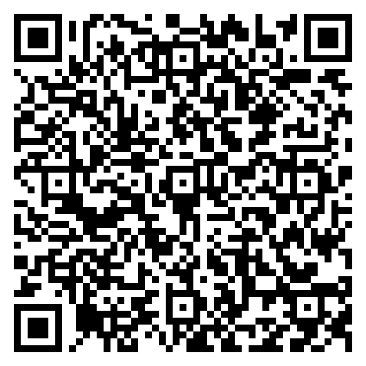 DLD permit 71812338069 QR code