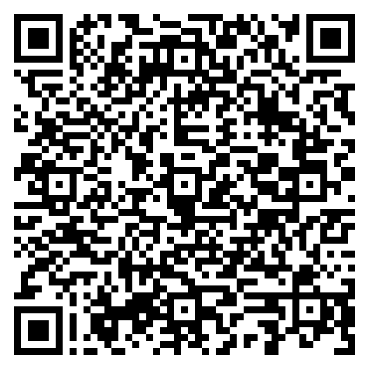DLD permit 65352976787 QR code