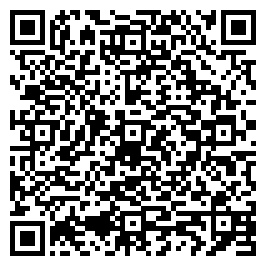 DLD permit 65728527589 QR code