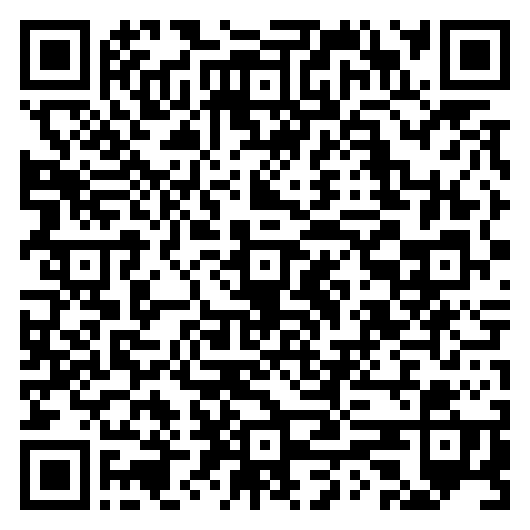 DLD permit 71620168796 QR code