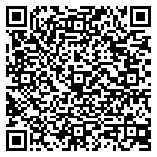 DLD permit 65447503271 QR code