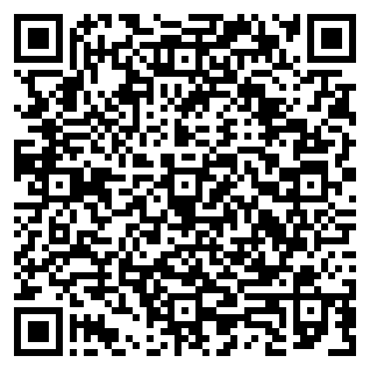 DLD permit 65728527589 QR code
