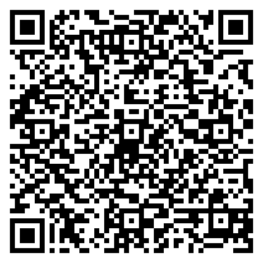 DLD permit 71744019908 QR code