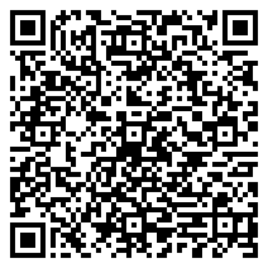 DLD permit 71150603655 QR code