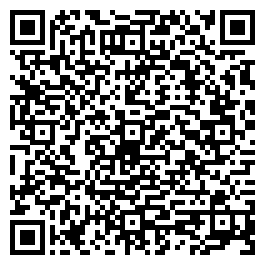 DLD permit 71150618413 QR code